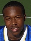 Adonis Smith