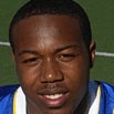 Adonis Smith mugshot