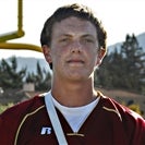Jonathan Rossi mugshot
