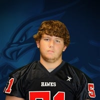 Jacob Fucich