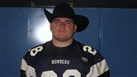 Chris Vanbuskirk
