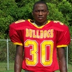 Eugene Fults