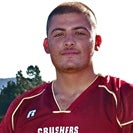 Juan Deharo mugshot