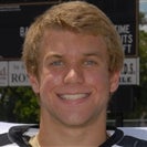 Josh Walther