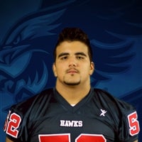 Diego Albino mugshot