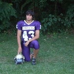Rudy Fusco
