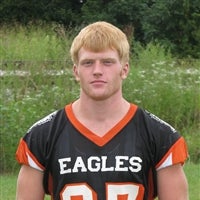 Aaron Ritchhart