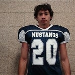 Joshua Hawkins mugshot