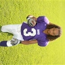 Trevon Wilson