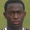 Shedrick Davis