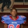 Stephen Pugh