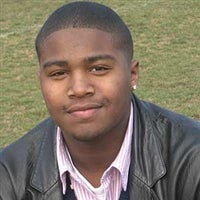 Marquel Gathers