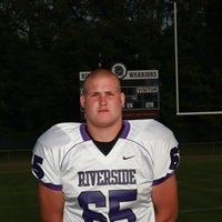 Bryan Wojciechowicz mugshot