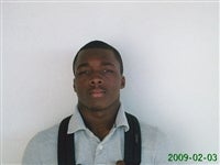 Peter Tulloch