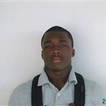 Peter Tulloch