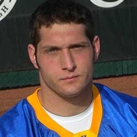 Jordan Paskorz