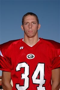 Ryan Nunn
