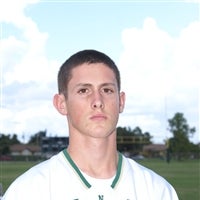 Tom Geier mugshot