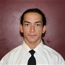 Rigoberto Valencia mugshot