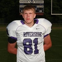 Cody Skeens mugshot