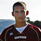 Adam Duprez mugshot