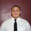 Alfonso Casillas mugshot