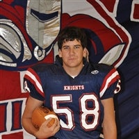 Christopher Canezaro