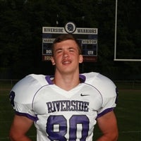 Steven Skeens mugshot