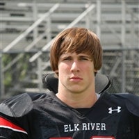 Nick Smith