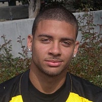 Dillon Baxter
