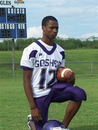 Jerome Lawrence