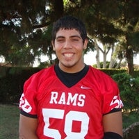 Pedro Lepe mugshot