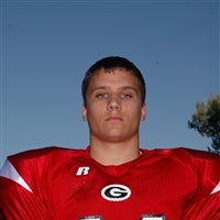 Nathan Sliver mugshot