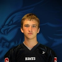 Anthony Holland mugshot