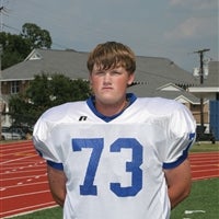 Tyler Gentry