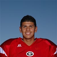 Victor Alvarez mugshot