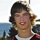 Damian Buckley mugshot