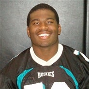 Qwaishoan Warren mugshot