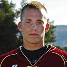 Jake Elliott mugshot