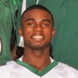 Antwan Lang