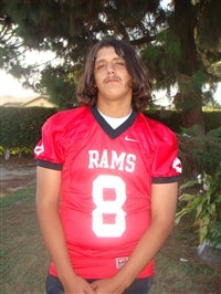 Emmanuel Leyva