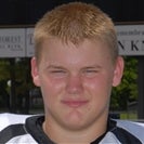 Bradley Langford