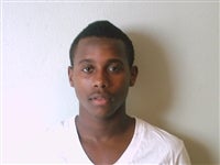 Brian Deveaux