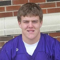 Brandon Scherff