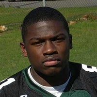 Shakim Phillips