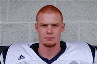 Cody Watson