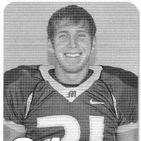 Joey Eckert