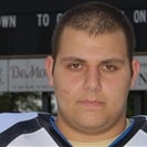 Andrew Rihani