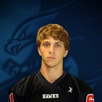 Nick Bordelon mugshot