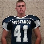 Tom Doepker mugshot